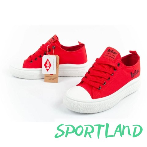 Buty Lee Cooper W LCW-25-44-2463L 38 Buty Lee Cooper W LCW-25-44-2463L 38