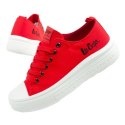 Buty Lee Cooper W LCW-25-44-2463L 39