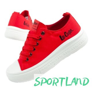 Buty Lee Cooper W LCW-25-44-2463L 39