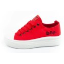 Buty Lee Cooper W LCW-25-44-2463L 39