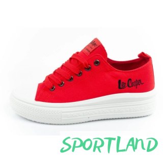 Buty Lee Cooper W LCW-25-44-2463L 39