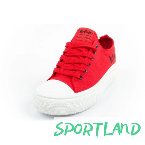 Buty Lee Cooper W LCW-25-44-2463L 39 Buty Lee Cooper W LCW-25-44-2463L 39