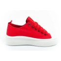 Buty Lee Cooper W LCW-25-44-2463L 39