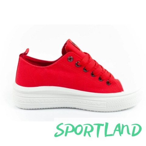 Buty Lee Cooper W LCW-25-44-2463L 39 Buty Lee Cooper W LCW-25-44-2463L 39