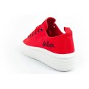 Buty Lee Cooper W LCW-25-44-2463L 39