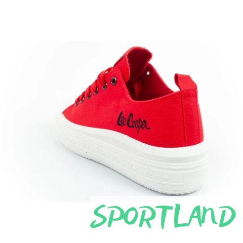 Buty Lee Cooper W LCW-25-44-2463L 39 Buty Lee Cooper W LCW-25-44-2463L 39