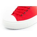 Buty Lee Cooper W LCW-25-44-2463L 39