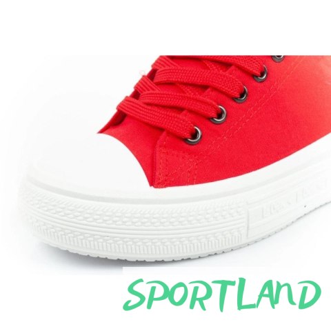 Buty Lee Cooper W LCW-25-44-2463L 39 Buty Lee Cooper W LCW-25-44-2463L 39