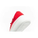 Buty Lee Cooper W LCW-25-44-2463L 39