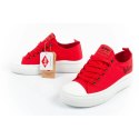 Buty Lee Cooper W LCW-25-44-2463L 39