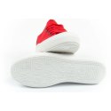 Buty Lee Cooper W LCW-25-44-2463L 39
