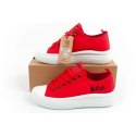 Buty Lee Cooper W LCW-25-44-2463L 39