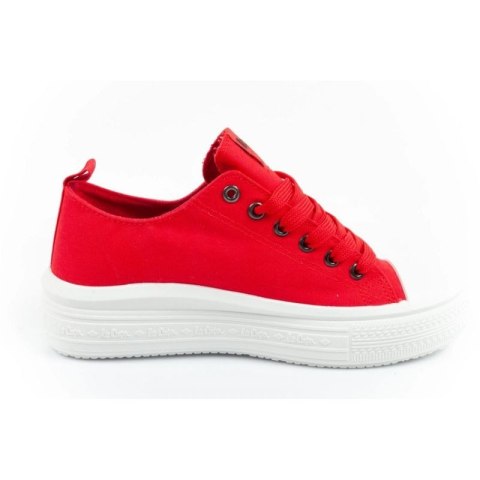 Buty Lee Cooper W LCW-25-44-2463L 40 Buty Lee Cooper W LCW-25-44-2463L 40