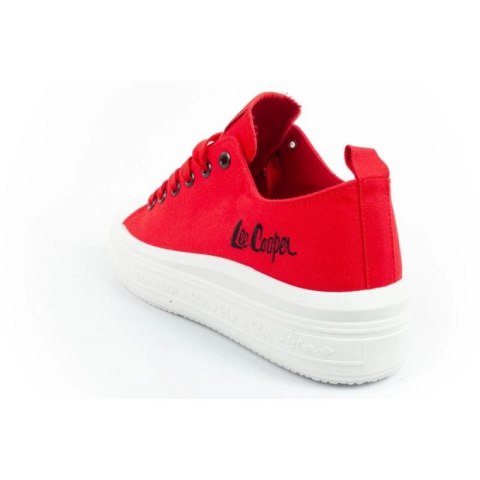 Buty Lee Cooper W LCW-25-44-2463L 40 Buty Lee Cooper W LCW-25-44-2463L 40