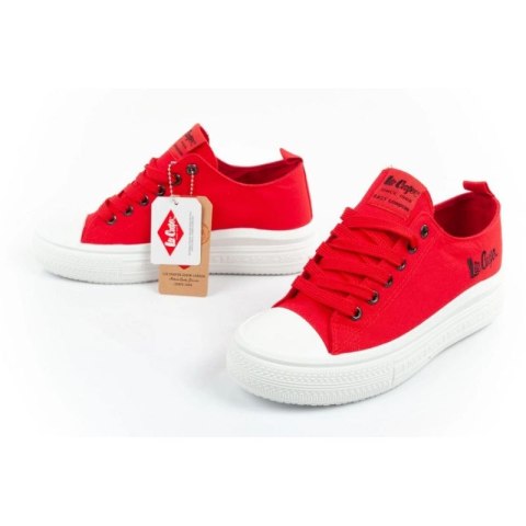 Buty Lee Cooper W LCW-25-44-2463L 40 Buty Lee Cooper W LCW-25-44-2463L 40