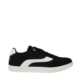 Buty Lee Lian M 50251043 25Y 41