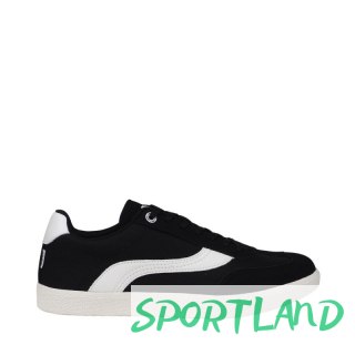 Buty Lee Lian M 50251043 25Y 41