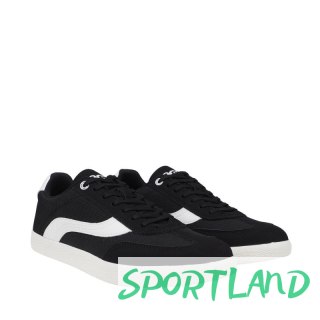 Buty Lee Lian M 50251043 25Y 41
