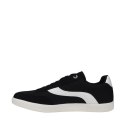 Buty Lee Lian M 50251043 25Y 41