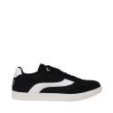 Buty Lee Lian M 50251043 25Y 43