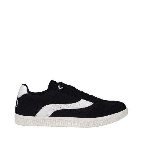 Buty Lee Lian M 50251043 25Y 43