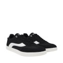 Buty Lee Lian M 50251043 25Y 43