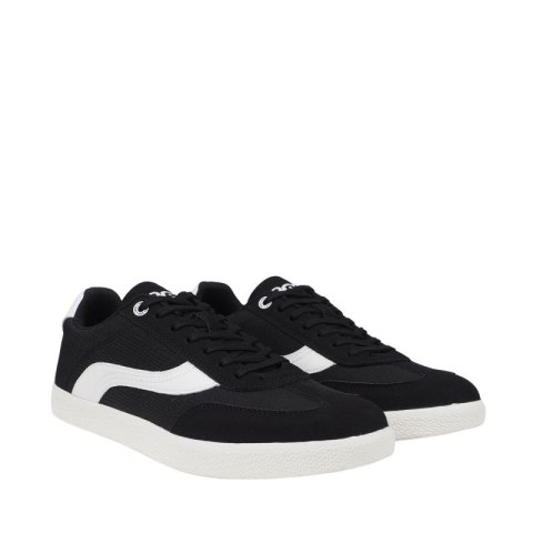 Buty Lee Lian M 50251043 25Y 43 Buty Lee Lian M 50251043 25Y 43