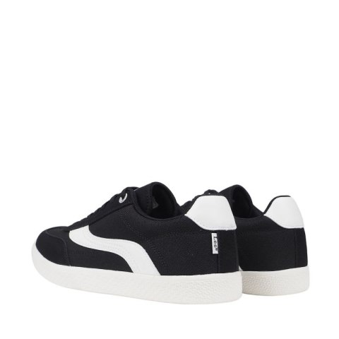 Buty Lee Lian M 50251043 25Y 43 Buty Lee Lian M 50251043 25Y 43