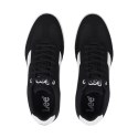 Buty Lee Lian M 50251043 25Y 43