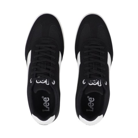 Buty Lee Lian M 50251043 25Y 43 Buty Lee Lian M 50251043 25Y 43