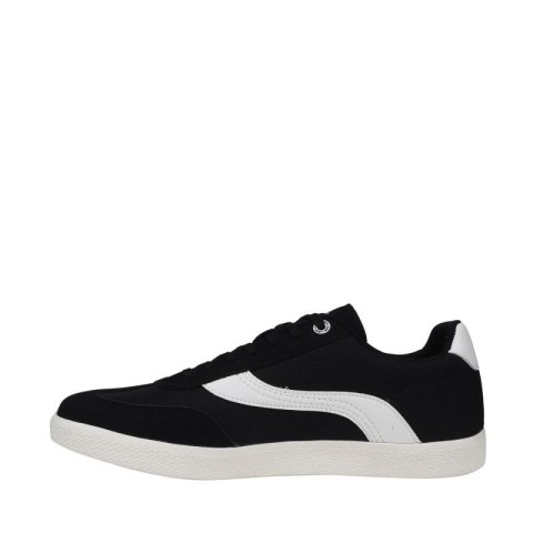Buty Lee Lian M 50251043 25Y 43 Buty Lee Lian M 50251043 25Y 43