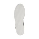 Buty Lee Lian M 50251043 25Y 43