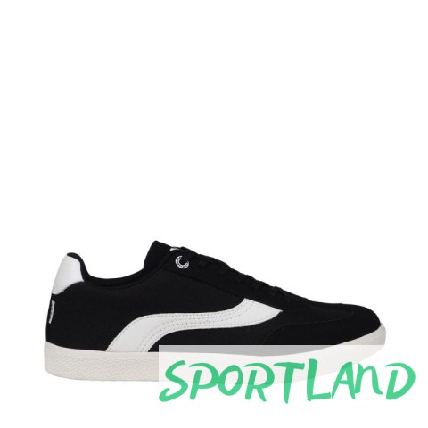 Buty Lee Lian M 50251043 25Y 44 Buty Lee Lian M 50251043 25Y 44