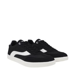 Buty Lee Lian M 50251043 25Y 44
