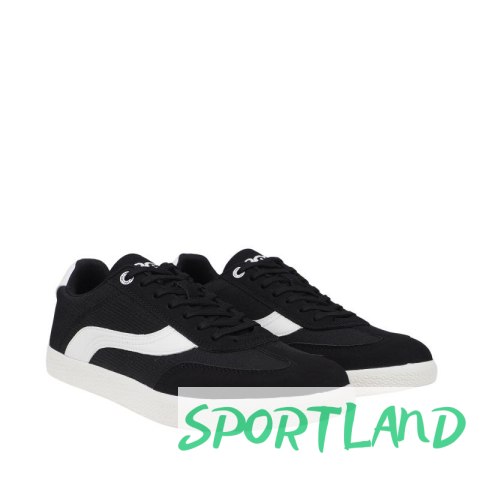 Buty Lee Lian M 50251043 25Y 44 Buty Lee Lian M 50251043 25Y 44