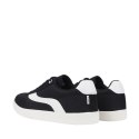 Buty Lee Lian M 50251043 25Y 44