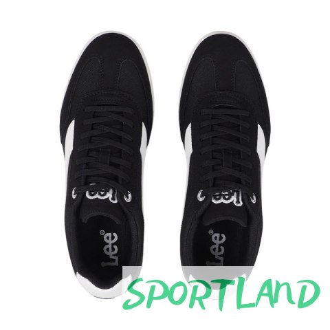 Buty Lee Lian M 50251043 25Y 44 Buty Lee Lian M 50251043 25Y 44