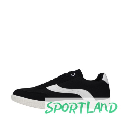 Buty Lee Lian M 50251043 25Y 44 Buty Lee Lian M 50251043 25Y 44