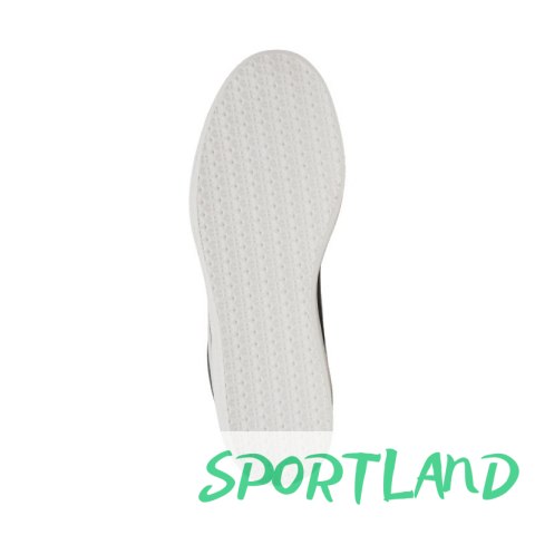 Buty Lee Lian M 50251043 25Y 44 Buty Lee Lian M 50251043 25Y 44