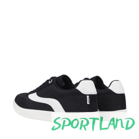 Buty Lee Lian M 50251043 25Y 45 Buty Lee Lian M 50251043 25Y 45