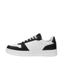 Buty Lee Milo M 50251040 04A 41