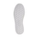 Buty Lee Milo M 50251040 04A 41