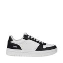 Buty Lee Milo M 50251040 04A 42