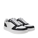 Buty Lee Milo M 50251040 04A 42