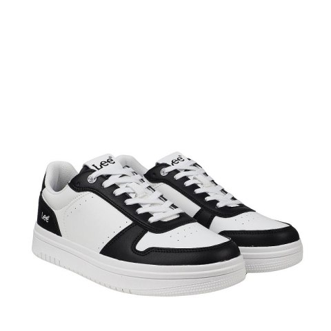 Buty Lee Milo M 50251040 04A 42 Buty Lee Milo M 50251040 04A 42