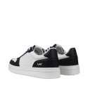Buty Lee Milo M 50251040 04A 42