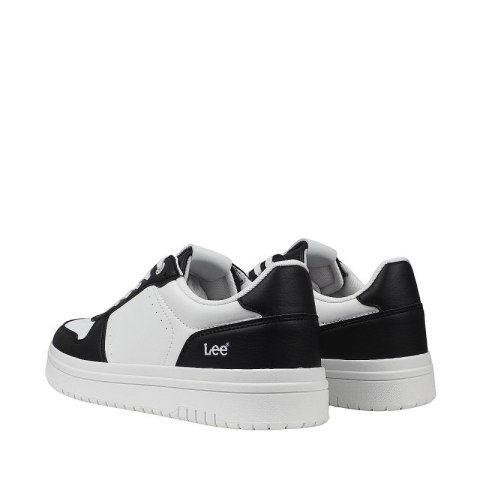 Buty Lee Milo M 50251040 04A 42 Buty Lee Milo M 50251040 04A 42