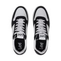 Buty Lee Milo M 50251040 04A 42
