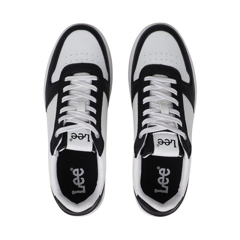 Buty Lee Milo M 50251040 04A 42 Buty Lee Milo M 50251040 04A 42