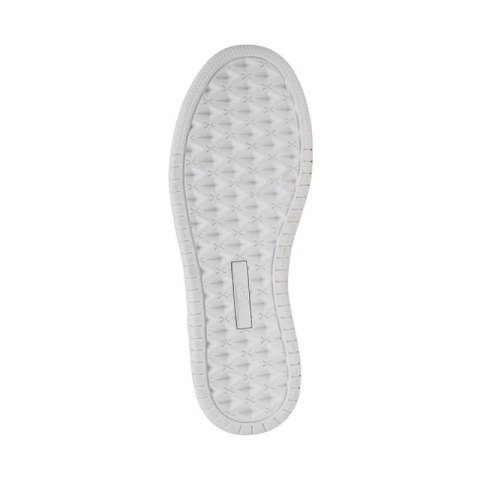 Buty Lee Milo M 50251040 04A 42 Buty Lee Milo M 50251040 04A 42
